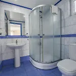 Blue Pearl Hotel Ovacik (Fethiye)