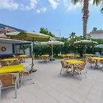 Hotel Blue Pearl 3*