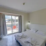 Blue Pearl Hotel Ovacik (Fethiye)