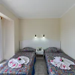 Hotel Blue Pearl 3*