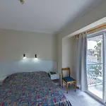 Hotel Blue Pearl