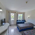 Blue Pearl Ovacik (Fethiye)