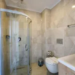 Blue Pearl Ovacik (Fethiye)