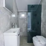 Hotel Blue Pearl